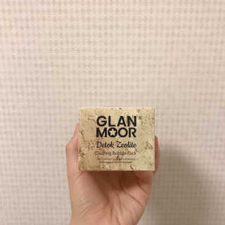 Fullmoon님이 올린 리뷰 사진 3
