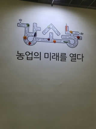 하민맘님이 올린 리뷰 사진 2