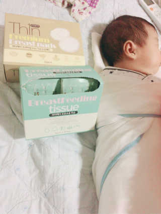 쭈니리터님이 올린 리뷰 사진 1