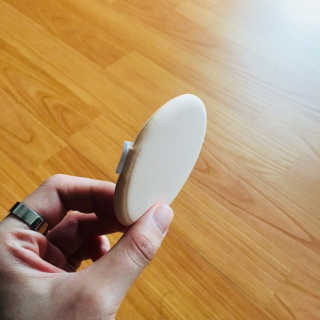 쭁님이 올린 리뷰 사진 2