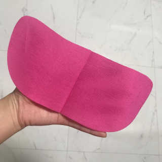 이잉룽님이 올린 리뷰 사진 2