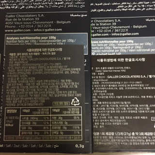 올인님이 올린 리뷰 사진 4