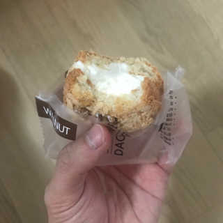 cho님이 올린 리뷰 사진 2