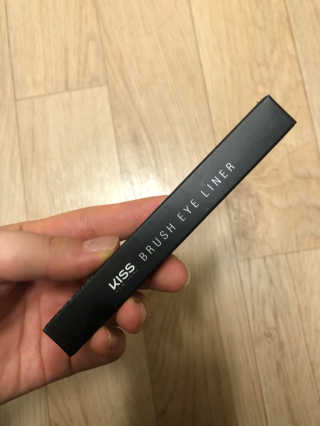 응큼한거북이님이 올린 리뷰 사진 1