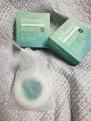 taeheeu님이 올린 리뷰 사진 2