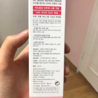 MinkyungKim님이 올린 리뷰 사진 4