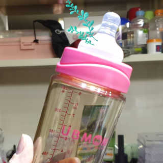 참살이님이 올린 리뷰 사진 3