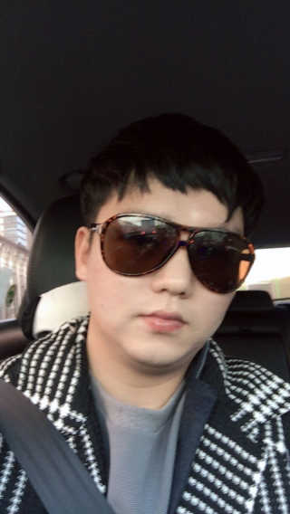 I30y님이 올린 리뷰 사진 2