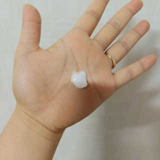최보배님이 올린 리뷰 사진 2