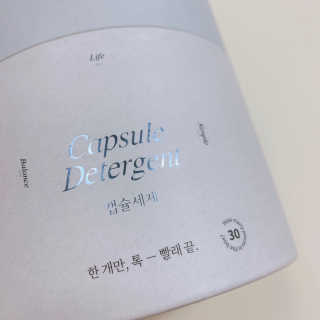 달디유님이 올린 리뷰 사진 2