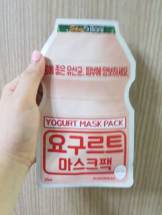 쭈앙이쭈님이 올린 리뷰 사진 2
