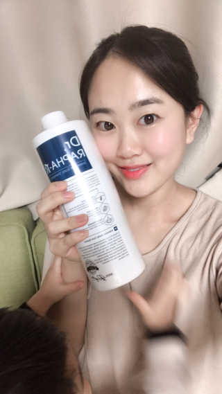 복꽁예꽁맘님이 올린 리뷰 사진 3