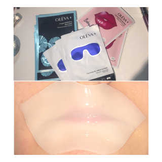 Beautylover8403님이 올린 리뷰 사진 1