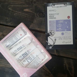 Isamplepr님이 올린 리뷰 사진 2