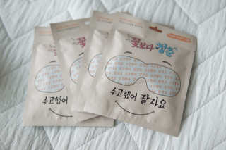 sain님이 올린 리뷰 사진 2