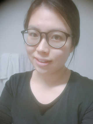 예림맘님이 올린 리뷰 사진 1