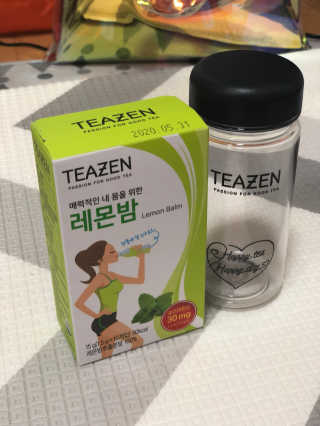숸님이 올린 리뷰 사진 1