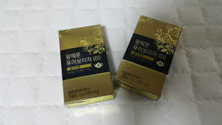JinyoungKim님이 올린 리뷰 사진 1