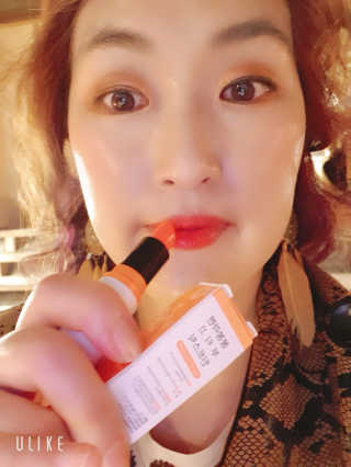 페티앙님이 올린 리뷰 사진 2