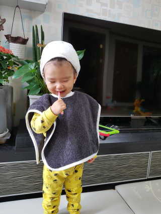조미숙님이 올린 리뷰 사진 1