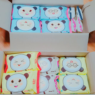 채채맘님이 올린 리뷰 사진 2