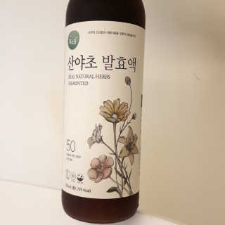 파랑새님이 올린 리뷰 사진 1