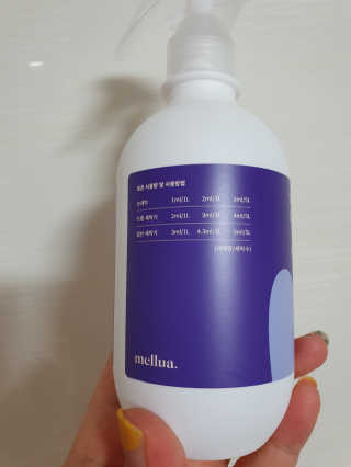 달재님이 올린 리뷰 사진 3