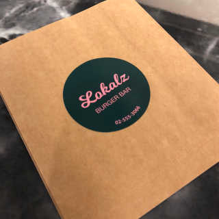 오후의홍차님이 올린 리뷰 사진 3