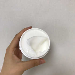 지고트 비타솔루션12 카밍 앰플 크림 100ml — 4점을 준 리뷰어가 2019년 7월 올린 사용 사진
