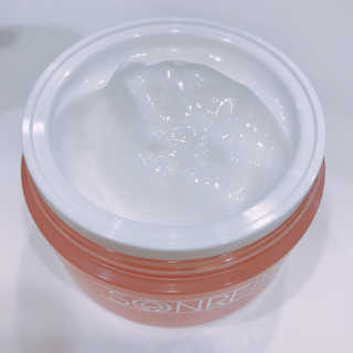 YuriChoi님이 올린 리뷰 사진 2
