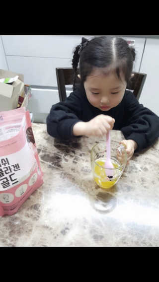 둥가둥가우리도도님이 올린 리뷰 사진 2