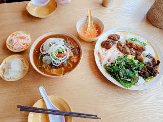수야님이 올린 리뷰 사진 1