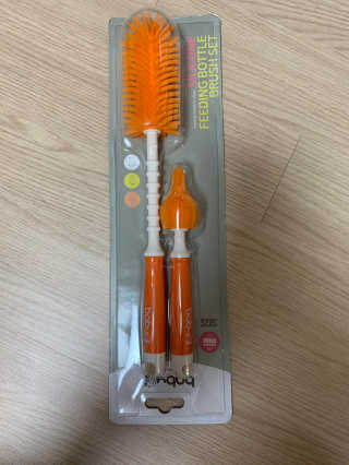철인열이님이 올린 리뷰 사진 1