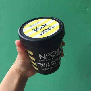 코코링님이 올린 리뷰 사진 1