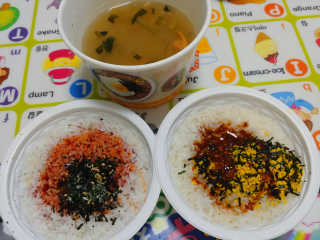 찬블리맘님이 올린 리뷰 사진 3