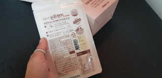 정블리라니님이 올린 리뷰 사진 3