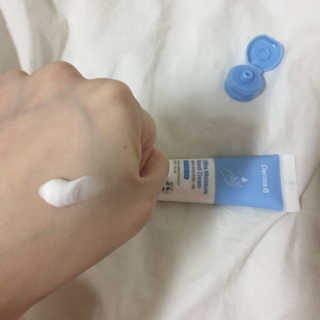 이현아님이 올린 리뷰 사진 2