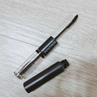 그넝님이 올린 리뷰 사진 1