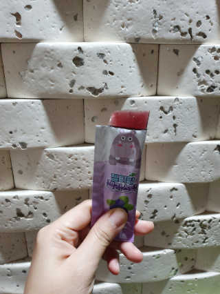 하루민님이 올린 리뷰 사진 3