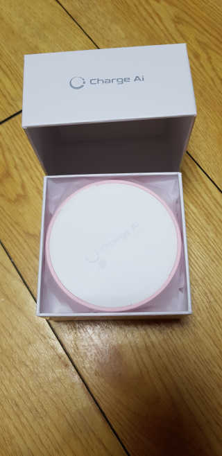 ghs님이 올린 리뷰 사진 2