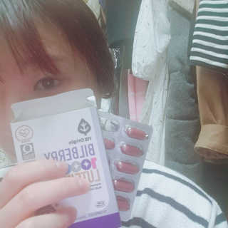 뜨리님이 올린 리뷰 사진 1