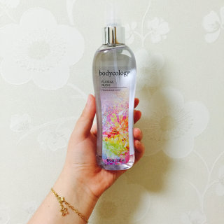 seou님이 올린 리뷰 사진 1