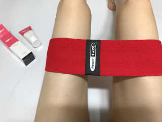 림이님이 올린 리뷰 사진 1