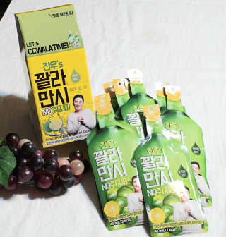 참살이님이 올린 리뷰 사진 2