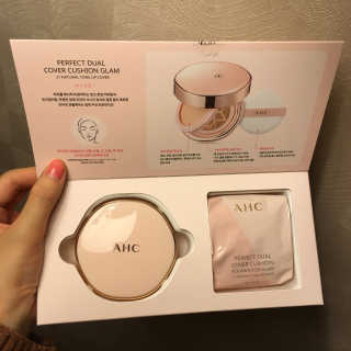 밈님이 올린 리뷰 사진 2