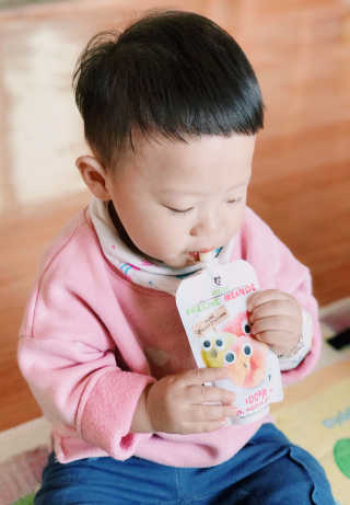 최지선님이 올린 리뷰 사진 2