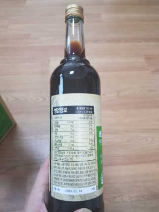 호블리 리뷰님이 올린 리뷰 사진 3