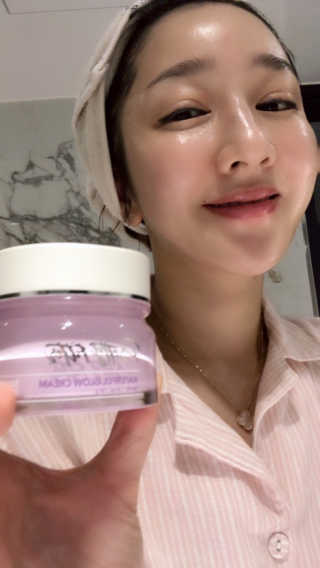 호호맘님이 올린 리뷰 사진 1