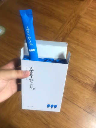 도담맘님이 올린 리뷰 사진 3