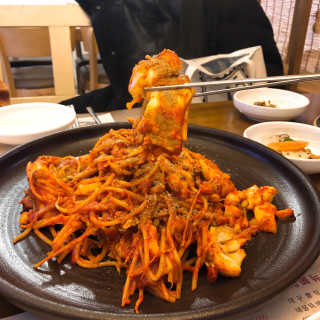 반갑습니다람쥐님이 올린 리뷰 사진 2